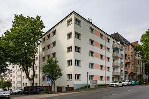 Wohnen mit Vorteil: Mietrabatt inklusive! – Roonstraße 15, 58089 Wehringhausen, Hagen – Vorschaubild 2