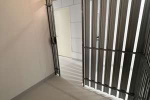 Schönes Studio mit eigener Terrasse – Die vollständige Adresse der Immobilie erhältst du vom Anbieter., 81543 Siebenbrunn, München – Vorschaubild 15