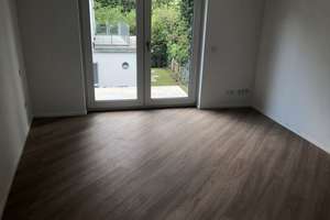 Obermenzing, freistehendes Einfamilienhaus – Die vollständige Adresse der Immobilie erhältst du vom Anbieter., 81247 Obermenzing, München – Vorschaubild 10