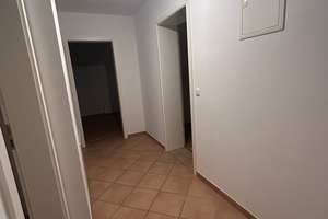 Au Isarnähe:  Total sanierter Altbau 3 Zi. + Wohnküche mit Balkon zum Innenhof – Boosstraße 9, 81541 Untere Au, München – Vorschaubild 6