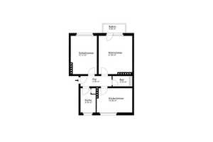 Property thumbnail 11