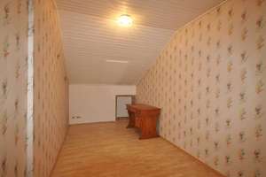 Charmantes Wohlfühlhaus gepaart  mit viel Charme und Wohnästhetik Nähe 94481 Grafenau – Die vollständige Adresse der Immobilie erhältst du vom Anbieter., 94481 Grafenau – Vorschaubild 38