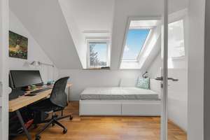 Property thumbnail 6