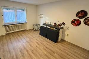 *Neuer Preis* Gepflegtes Zweifamilienhaus in ruhiger Lage von Contwig – Die vollständige Adresse der Immobilie erhältst du vom Anbieter., 66497 Contwig – Vorschaubild 6
