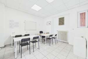 Property thumbnail 10