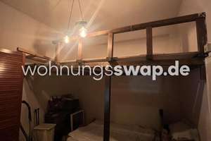 Wohnungstausch: Krefelder Str. 14 – Krefelder Str. 14, 50400 Neustadt/Nord, Köln – Vorschaubild 7
