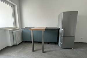 Lichtdurchflutete gut geschnittene 2,5-Zimmer-Wohnung mit Balkon in Düsseldorf - Bilk – Kopernikusstraße 89, 40225 Bilk, Düsseldorf – Vorschaubild 15