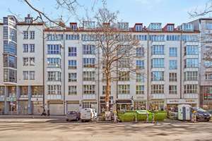 Property thumbnail 15