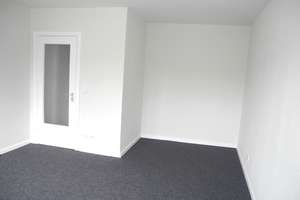 Frisch gestrichen! 1 Zimmer-Wohnung - Nähe Wandsbek Markt – Lengerckestr. 10, 22041 Wandsbek (Ortsteil), Hamburg – Vorschaubild 7