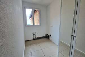 Gemütliche 2-Zimmer-Dachgeschosswohnung im Herzen des Stuttgarter Westens – Die vollständige Adresse der Immobilie erhältst du vom Anbieter., 70197 Hasenberg, Stuttgart – Vorschaubild 6