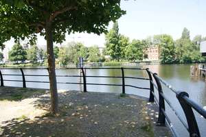 Property thumbnail 16