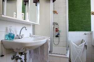 Ruhig gelegene 2 ZKB-Wohnung in der östlichen Altstadt – 93047 Innenstadt, Regensburg – Vorschaubild 5