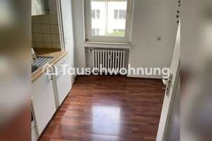 Tauschwohnung: 3  Zimmer Sülz Beethovenpark gegen kleiner in Sülz und Umgeb – Simmerer 7a, 50935 Sülz, Köln – Vorschaubild 5