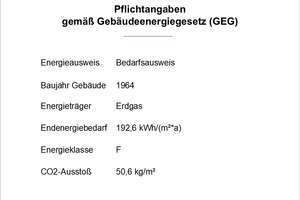 Wohnen in der Vogelsiedlung: Behagliches Reihenmittelhaus ruhig und zentral in Bargteheide – Die vollständige Adresse der Immobilie erhältst du vom Anbieter., 22941 Bargteheide – Vorschaubild 11