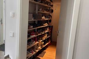 EFH in Zehlendorf, 6 Zimmer, Pool, Sauna, Provisionsfrei, sofort verfügbar – 14167 Zehlendorf, Berlin – Vorschaubild 21