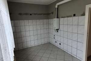 Freistehendes zwei Familienhaus in Lichterfelde, Provisionsfrei – Die vollständige Adresse der Immobilie erhältst du vom Anbieter., 12209 Lichterfelde, Berlin – Vorschaubild 17