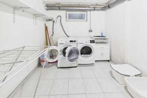 Property thumbnail 28