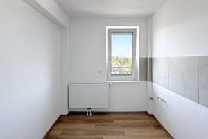Top modernisierte Wohnung - perfekt für Singles oder Kapitalanleger – Die vollständige Adresse der Immobilie erhältst du vom Anbieter., 33605 Stieghorst, Bielefeld – Vorschaubild 5