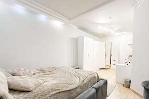 MEHR ALS EIN ZUHAUSE 🌿 Großzügiges Einfamilienhaus mit Garten in Köln! – Die vollständige Adresse der Immobilie erhältst du vom Anbieter., 51063 Mülheim (Ortsteil), Köln – Vorschaubild 4