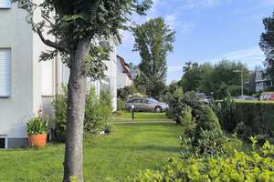 ++ TAUNUSVIERTEL ++ KLEIN-FEIN-MEIN ++ HERRLICHER GRÜNBLICK ++ SCHÖNER  GRUNDRISS ++ LOGGIA ++ – Braunfelsstraße 78, 12309 Lichtenrade, Berlin – Vorschaubild 6