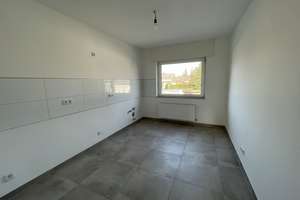 3,5-Raum Wohnung mit Balkon, 47228 Duisburg-Rheinhausen/Bergheim – Siedlerstraße 7, 47228 Bergheim, Duisburg – Vorschaubild 16