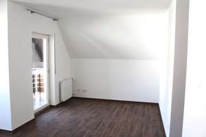 Haus **TOP gepflegt ** GROSSES Grundstück ** Nettokaltmiete p.a. 52.2T€ ** SOLIDE Kapitalanlage – Die vollständige Adresse der Immobilie erhältst du vom Anbieter., 65428 Rüsselsheim am Main – Vorschaubild 30