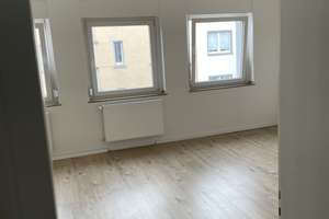 Frisch renoviert: 2,5-Zimmer-Wohnung in Krefeld – Marktstraße 122, 47798 Stadtmitte, Krefeld – Vorschaubild 5