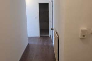Duisburg, Wanheimerort 2 Zimmer Wohnung – Fischerstraße 81, 47055 Wanheimerort, Duisburg – Vorschaubild 2