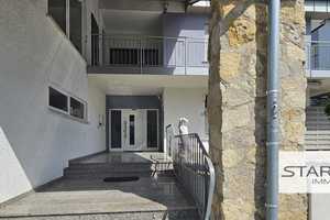 Geräumiges, gepflegtes Wohnhaus in schöner Lage mit herrlichem Weitblick!! – Main-Tauber-Kreis – Vorschaubild 4