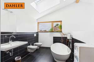 Großes Passivhaus - massive Bauweise - in Graben – Die vollständige Adresse der Immobilie erhältst du vom Anbieter., 86836 Graben – Vorschaubild 6