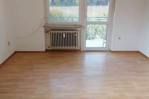 Sofort frei - Wohnung mit Terrasse, Gartennutzung, EBK und Garage – Die vollständige Adresse der Immobilie erhältst du vom Anbieter., 97268 Kirchheim – Vorschaubild 18