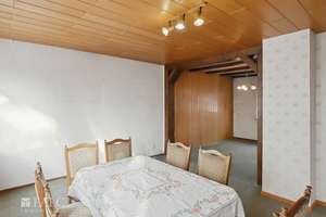 Haus sucht neues Leben - hier in Fallersleben! – Die vollständige Adresse der Immobilie erhältst du vom Anbieter., 38442 Fallersleben, Wolfsburg – Vorschaubild 4