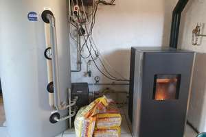 Einfamilienhaus in Eubigheim  perfekt für Handwerker! – Die vollständige Adresse der Immobilie erhältst du vom Anbieter., 74744 Ahorn – Vorschaubild 10