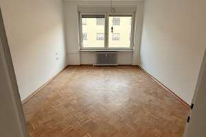 Exklusiver Erstbezug in Darmstadt-Zentrum: 4 Premium-WG-Zimmer (21–24 m²) im All-Inclusive-Paket! – Grafenstraße 25, 64283 Mitte, Darmstadt – Vorschaubild 11