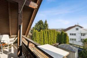 Charmantes Einfamilienhaus mit Potenzial auf großzügigem Grundstück in Staufenberg! – Die vollständige Adresse der Immobilie erhältst du vom Anbieter., 35460 Staufenberg – Vorschaubild 19