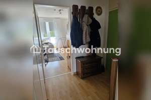 Tauschwohnung: Charmante 1-Zimmer-Wohnung in Düsseldorf – Am Götzenkothen 42, 40472 Rath, Düsseldorf – Vorschaubild 3