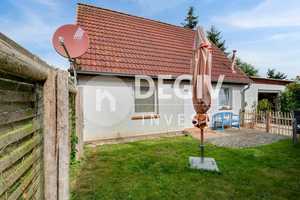 4,82 % Rendite! DHH + Ferienhaus & Bauerwartungsland nahe Ostsee – Nordwestmecklenburg (Kreis) – Vorschaubild 23