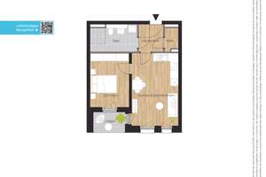 Property thumbnail 3