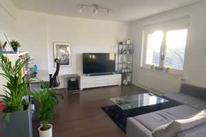 Attraktive und gepflegte 2-Zimmer-Wohnung in Düsseldorf – Merowingerstrasse 65, 40225 Düsseldorf – Vorschaubild 6