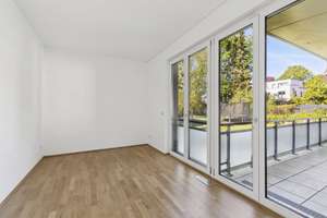 Lichtdurchflutete 4-Zimmer-Wohnung im Herzen von Haarzopf – Die vollständige Adresse der Immobilie erhältst du vom Anbieter., 45149 Haarzopf, Essen – Vorschaubild 14