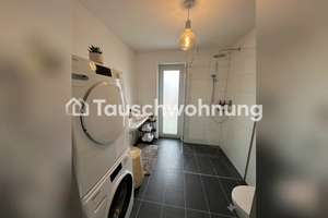 Tauschwohnung: 3-Zimmer-Wohnung in Münster-West, 97 m² – Die vollständige Adresse der Immobilie erhältst du vom Anbieter., 48163 Mecklenbeck, Münster – Vorschaubild 3