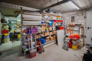 Property thumbnail 15