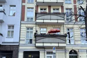 Property thumbnail 35