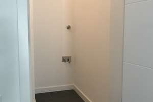 Property thumbnail 23