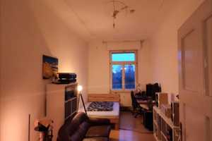 Komplette 3-Zimmer-Wohnung zur Neugründung – ab 01.09., 1560€ warm – Parkring 23a, 68159 Mannheim – Vorschaubild 20