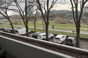 1 Zimmer Wohnung in Mannheim Neckarstadt-West – Dammstraße 34, 68169 Neckarstadt-West, Mannheim – Vorschaubild 5