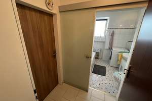 Für Kapitalanleger: Vermietete und sehr gepflegte Dachgeschosswohnung mit Aufzug in zentraler Lage – Hans-Böckler-Straße 29, 47506 Neukirchen-Vluyn – Vorschaubild 12