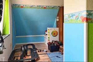 Property thumbnail 13