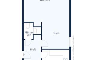 Property thumbnail 21