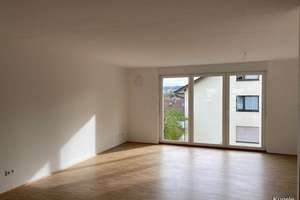 Familienfreundliche Doppelhaushälften – Die vollständige Adresse der Immobilie erhältst du vom Anbieter., 75179 Nordstadt, Pforzheim – Vorschaubild 3